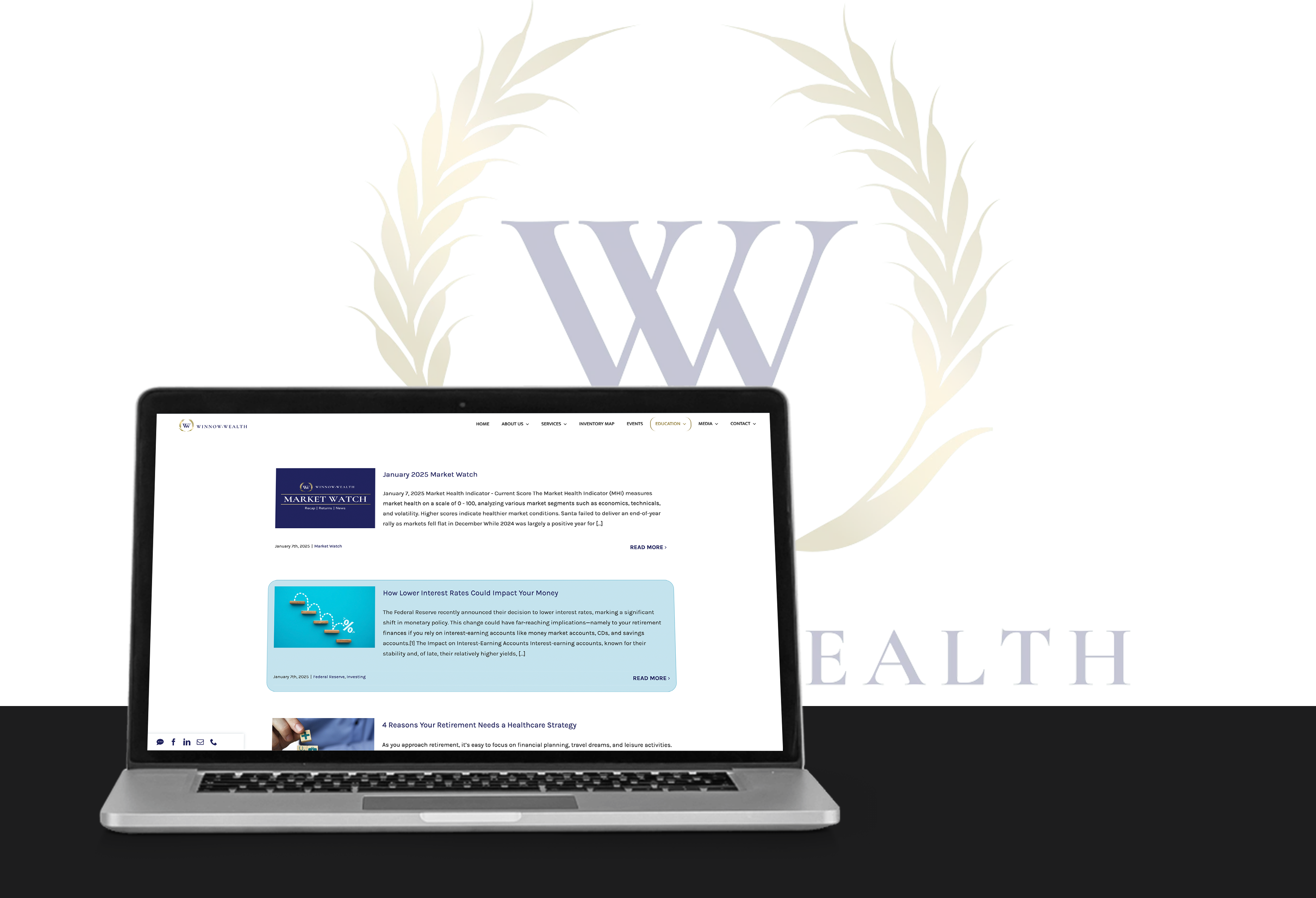 Winnow Wealth Our Blog Ww 