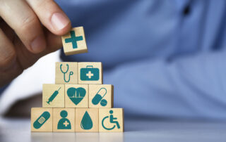 4 Reasons Your Retirement Needs a Healthcare Strategy Winnow Wealth
