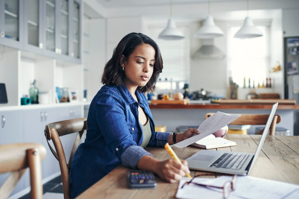 7 Ways to Celebrate Financial Planning Month Winnow Wealth