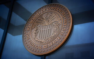 A Recent History of Federal Reserve Policy Winnow Wealth