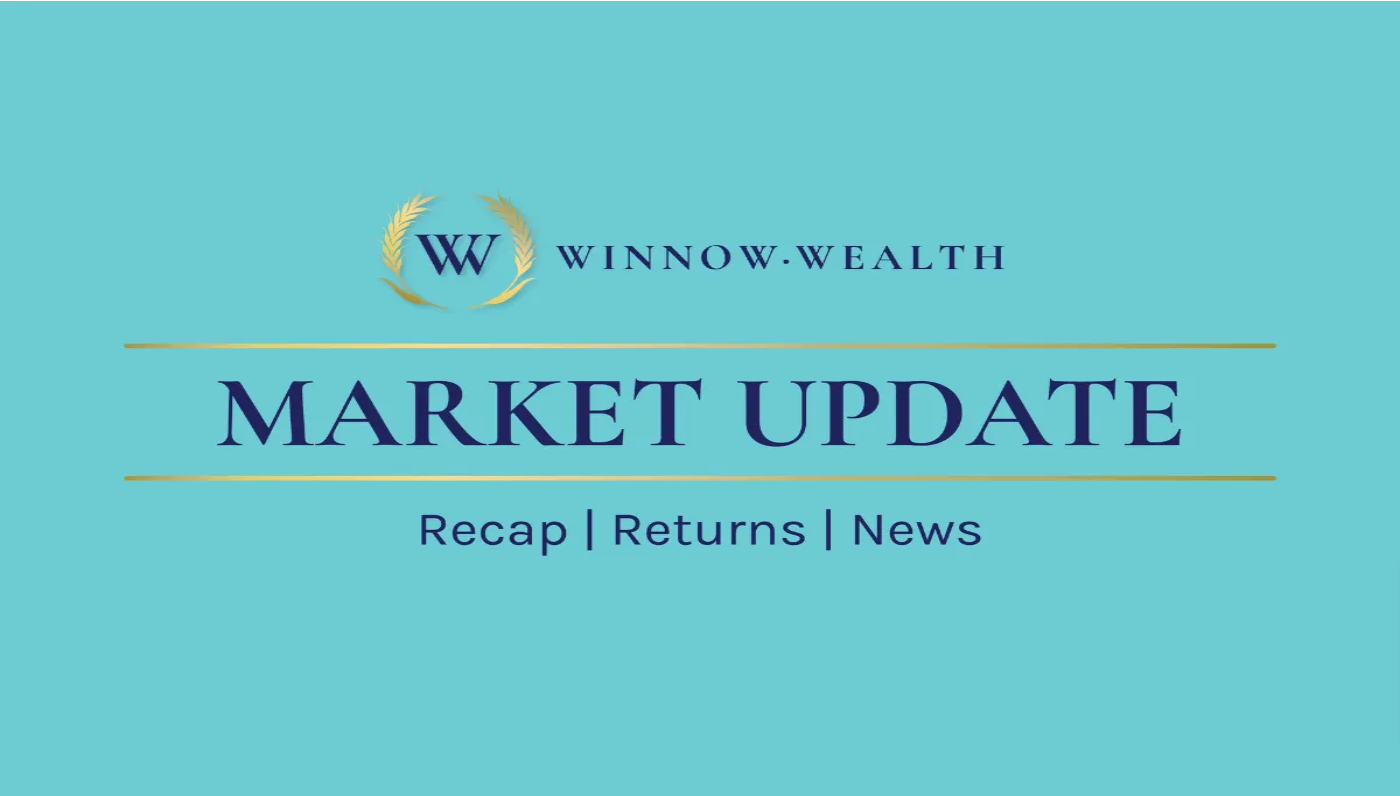 12 40 Pm Plus 4 Hours 12 40 Pm Plus 4 Hours