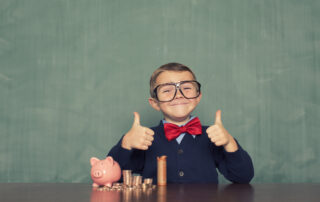 How to Turn Your Roth IRA into Regular Income Winnow Wealth
