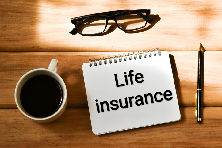 The Role of Life Insurance in Estate Planning Winnow Wealth