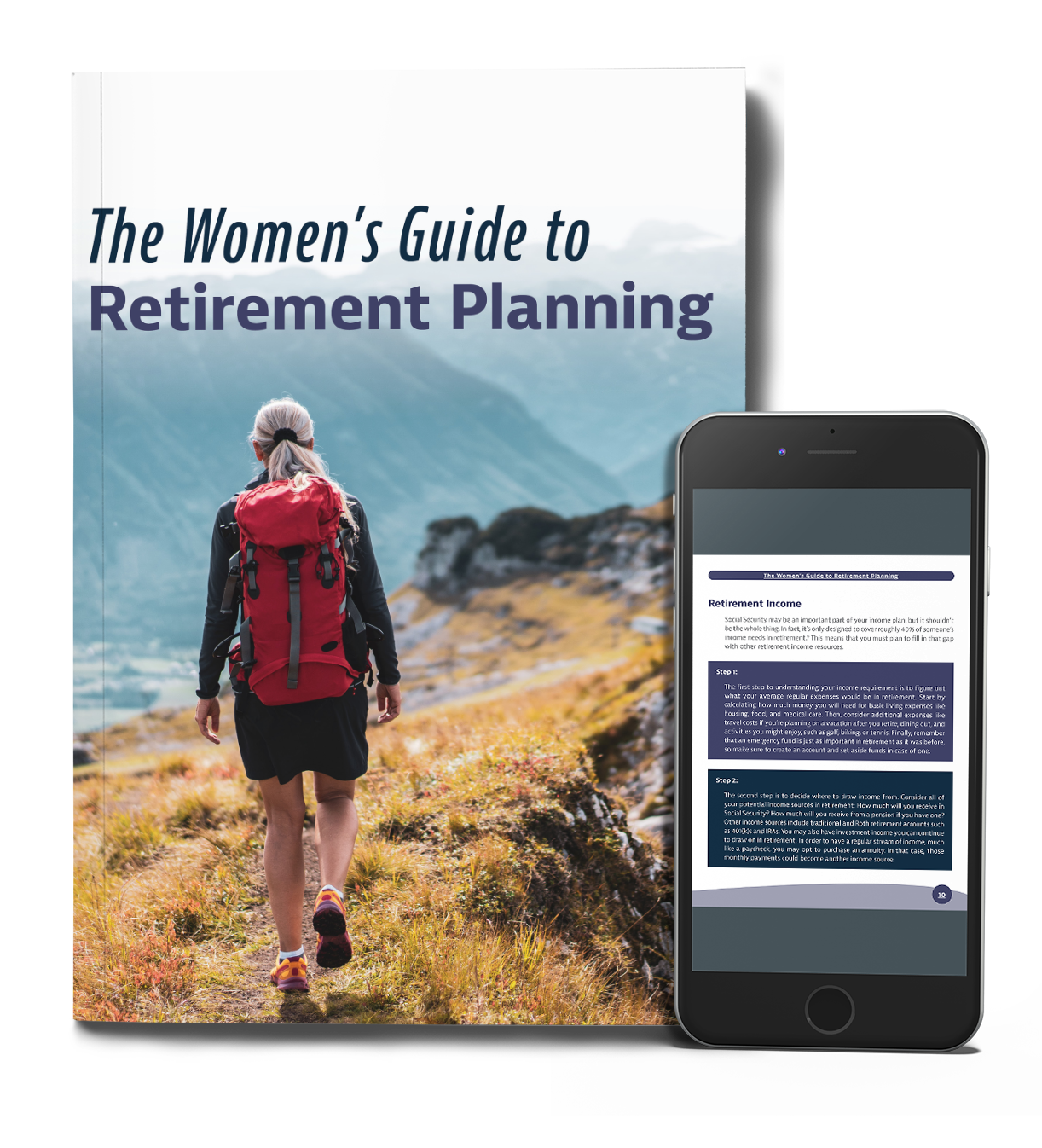 TheWomensGuidetoRetirementPlanning-2024-Generic-Thumbnail