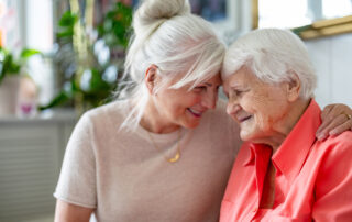 How to Support Your Aging Parents Without Sacrificing Your Financial Stability Winnow Wealth