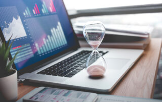 Is It Time to Refresh Your Annuity? Here's Why You Might Consider It Winnow Wealth