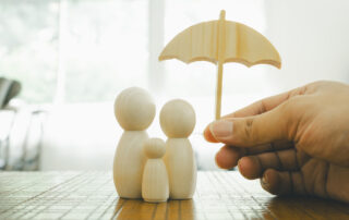 How to Choose the Right Life Insurance Policy for Your Family’s Future Winnow Wealth