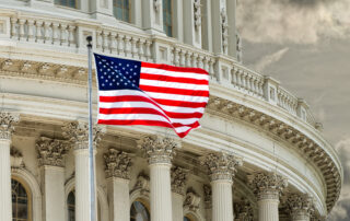 What Retirees Need to Know About the New “One Big Beautiful Bill” Winnow Wealth