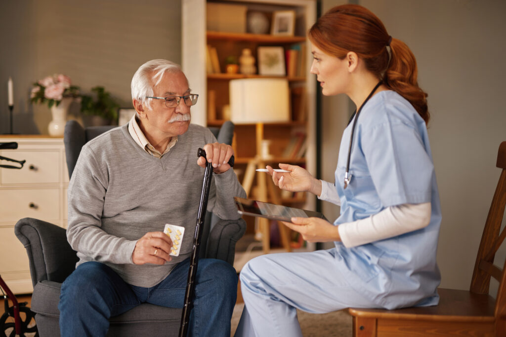 How the OBBB Could Affect Your Healthcare Situation Winnow Wealth