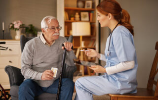 How the OBBB Could Affect Your Healthcare Situation Winnow Wealth