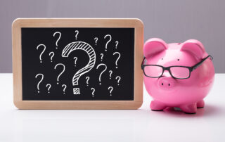 “What Can I Do with $100K in Retirement?” Winnow Wealth