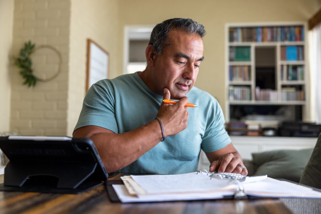 What Retirees Should Know About Their Income Tax Winnow Wealth