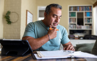 What Retirees Should Know About Their Income Tax Winnow Wealth