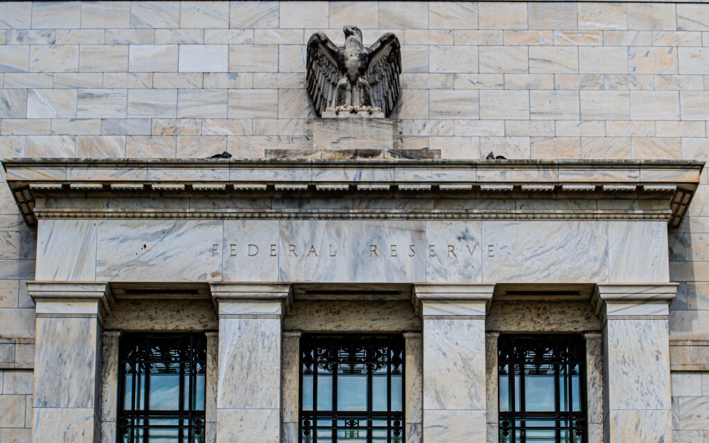 Why the Federal Reserve Works, And What It Means for Your Retirement Winnow Wealth