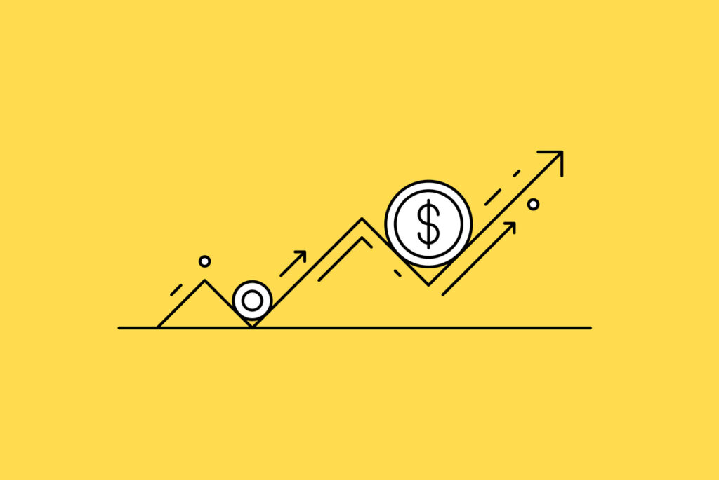 Will My Income Keep Pace with Inflation? Winnow Wealth