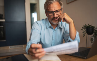 How Do I Know If I Need an Estate Plan? Winnow Wealth