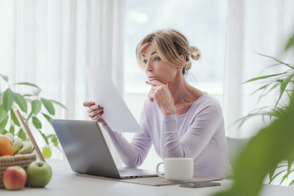 What to Do with Your Inheritance Winnow Wealth