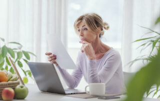 What to Do with Your Inheritance Winnow Wealth