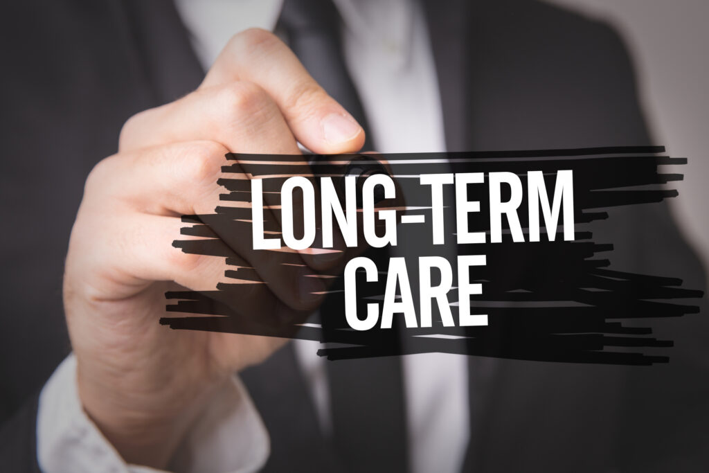 When Should I Plan for Long‑Term Care? Winnow Wealth