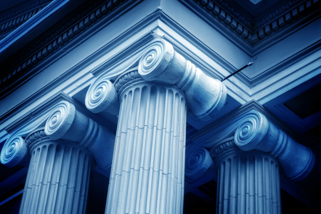 5 Pillars of a Well-Constructed Retirement Plan Winnow Wealth